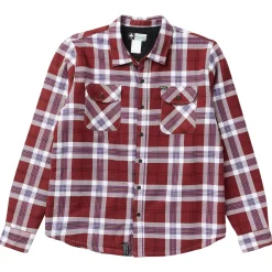 Outerwear><noscript><img width=