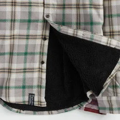 Outerwear><noscript><img width=