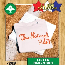 Tees><noscript><img width=