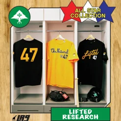 Tees><noscript><img width=