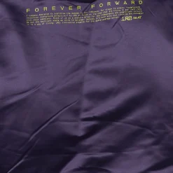 Outerwear><noscript><img width=