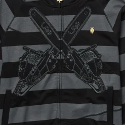 Hoodies & Sweats><noscript><img width=