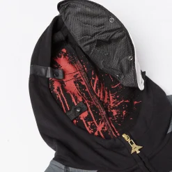 Hoodies & Sweats><noscript><img width=