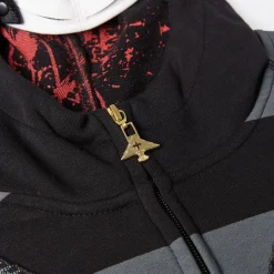 Hoodies & Sweats><noscript><img width=