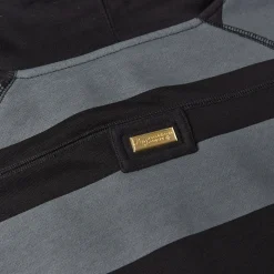 Hoodies & Sweats><noscript><img width=