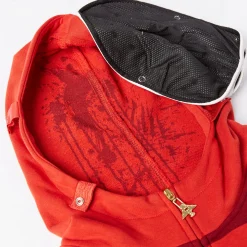 Hoodies & Sweats><noscript><img width=