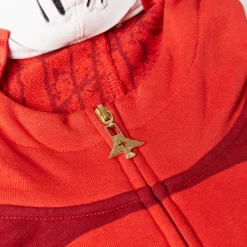 Hoodies & Sweats><noscript><img width=