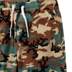 Pants><noscript><img width=