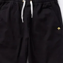 Pants><noscript><img width=