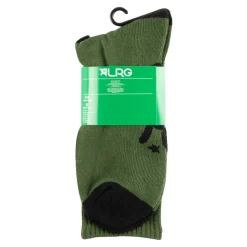Socks><noscript><img width=