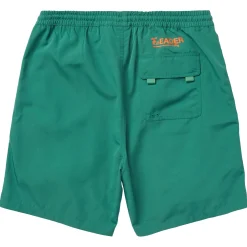 Shorts><noscript><img width=