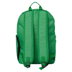 Bags>LRG Lifecycle Backpack Green