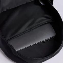 Bags><noscript><img width=