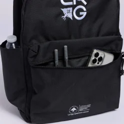 Bags><noscript><img width=