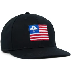 Hats><noscript><img width=