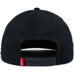 Hats><noscript><img width=