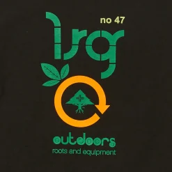 Tees><noscript><img width=