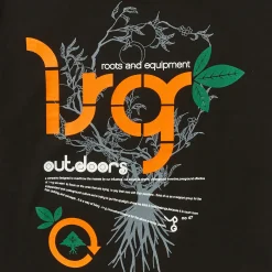 Tees><noscript><img width=