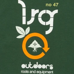 Tees><noscript><img width=