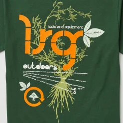 Tees><noscript><img width=