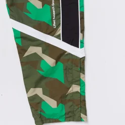 Outerwear><noscript><img width=