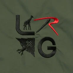 Outerwear><noscript><img width=