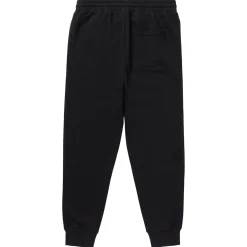 Hoodies & Sweats>LRG Lifted Script Jogger Sweatpants Black