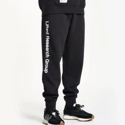 Hoodies & Sweats><noscript><img width=