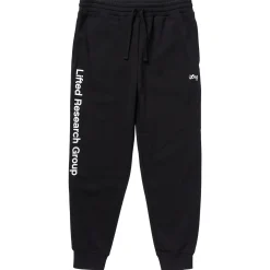 Hoodies & Sweats><noscript><img width=