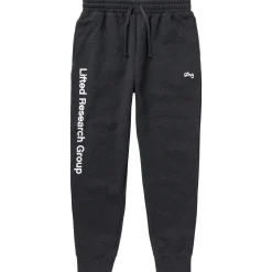 Pants><noscript><img width=