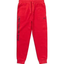 Hoodies & Sweats><noscript><img width=