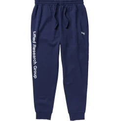 Pants><noscript><img width=