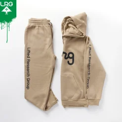 Pants><noscript><img width=
