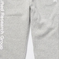 Pants><noscript><img width=