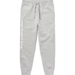 Pants><noscript><img width=