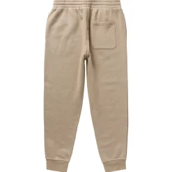Hoodies & Sweats>LRG Lifted Script Jogger Sweatpants Khaki