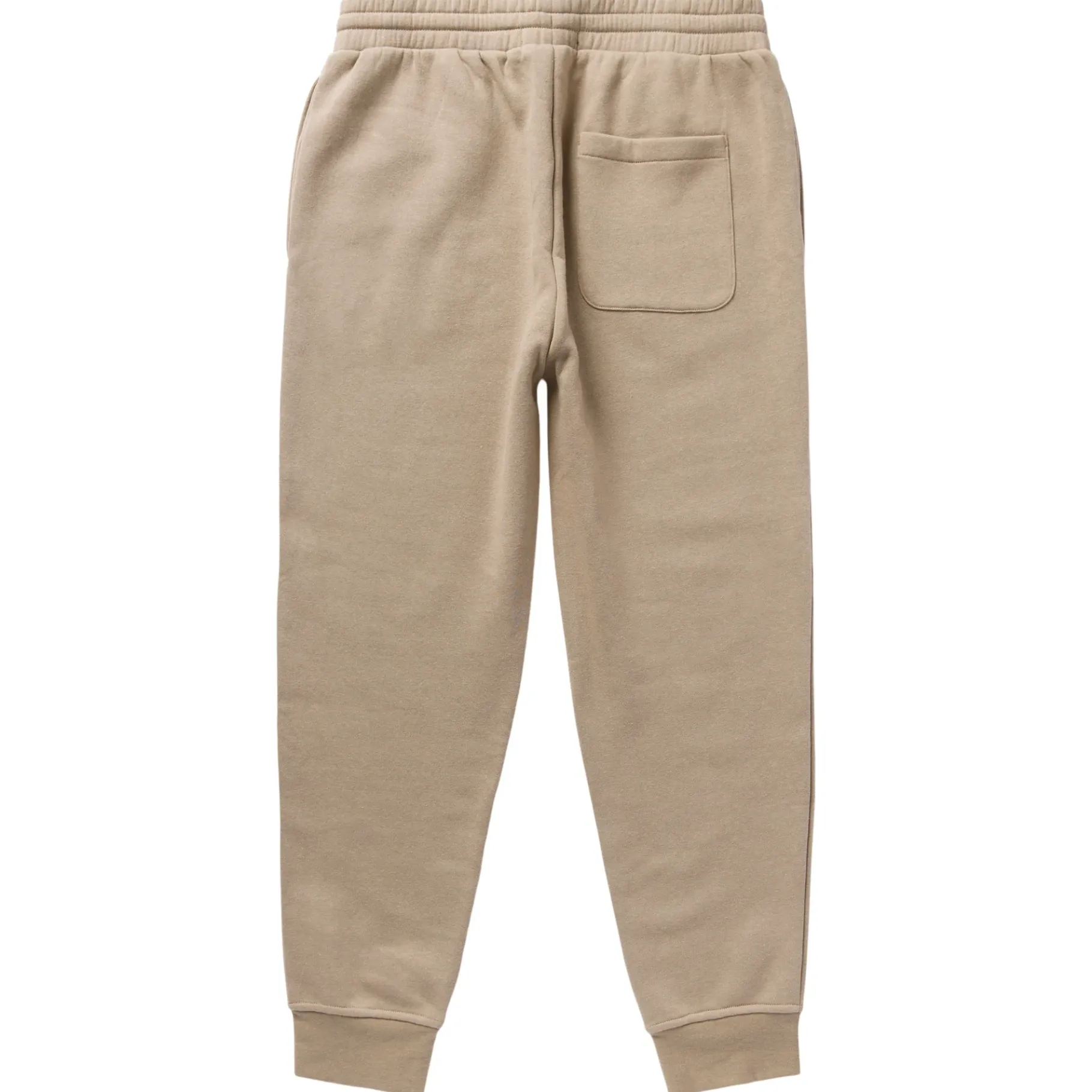 Hoodies & Sweats>LRG Lifted Script Jogger Sweatpants Khaki