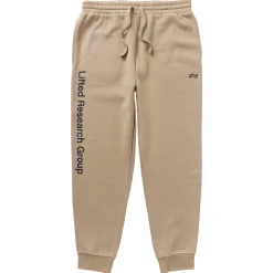 Hoodies & Sweats><noscript><img width=