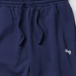 Hoodies & Sweats><noscript><img width=