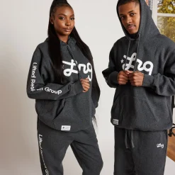 Hoodies & Sweats><noscript><img width=