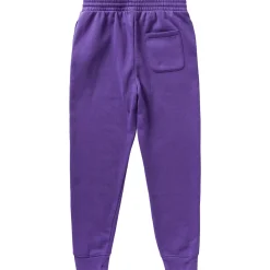 Pants><noscript><img width=