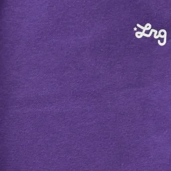 Pants><noscript><img width=