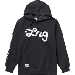 Hoodies & Sweats><noscript><img width=