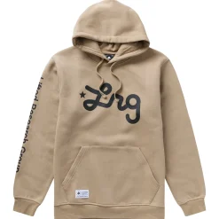Hoodies & Sweats><noscript><img width=