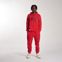 Hoodies & Sweats><noscript><img width=