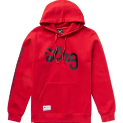 Hoodies & Sweats><noscript><img width=