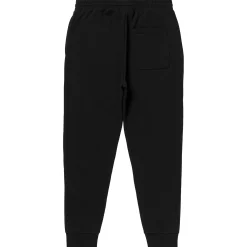 Pants>LRG Love For Everybody Jogger Sweatpants Black