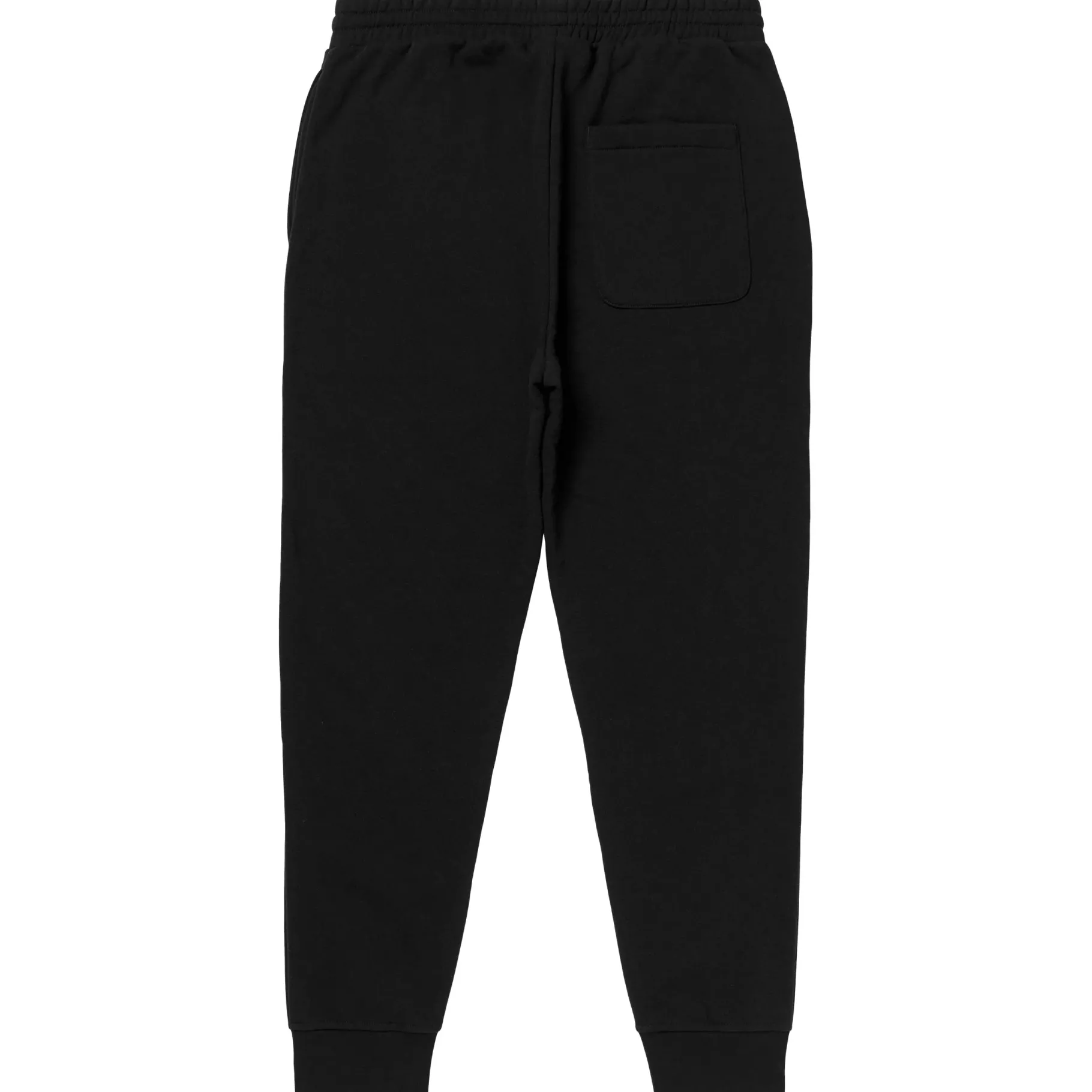Pants>LRG Love For Everybody Jogger Sweatpants Black