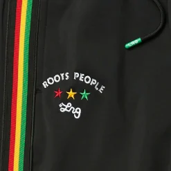 Outerwear><noscript><img width=