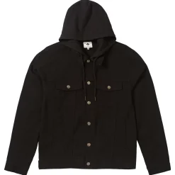 Outerwear><noscript><img width=